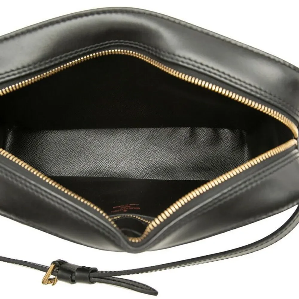 Louis Vuitton Trocadero 27 Epi Crossbody Bag